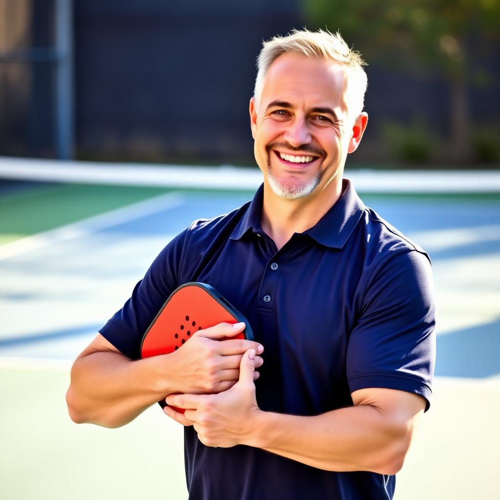 Head coach