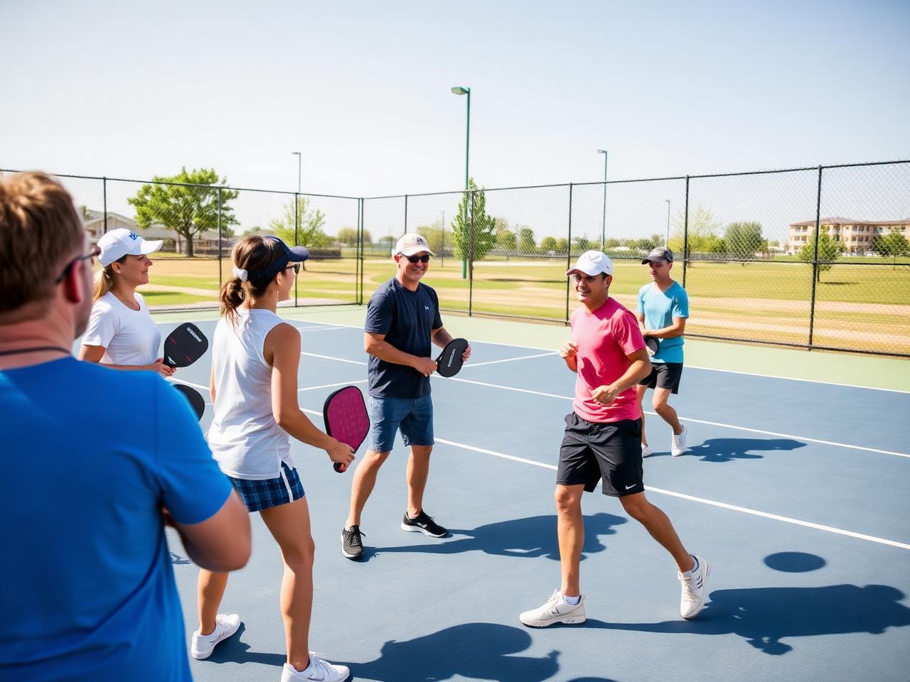 Intermediate Bootcamp