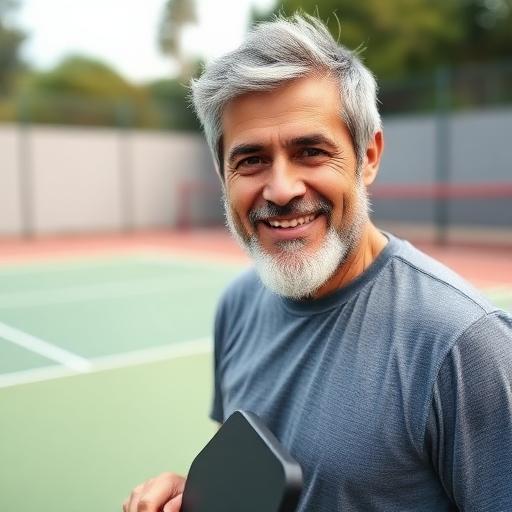 Carlos D.